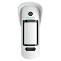 AJAX MotionCam Outdoor