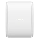 AJAX DualCurtain Outdoor