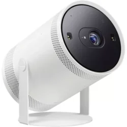 Samsung Freestyle Gen 2 with Gaming Hub