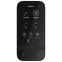 AJAX KeyPad TouchScreen Jeweller