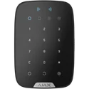 AJAX KeyPad Plus