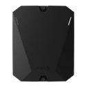 AJAX MultiTransmitter Jeweller