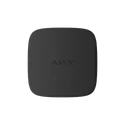 AJAX FireProtect 2 RB (Heat/CO) Jewelle