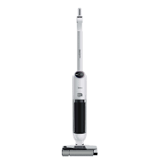 Midea X10 Wet & Dry Floor Cleaner
