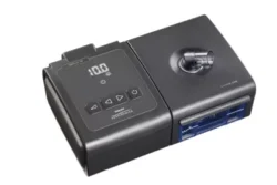 Philips System One REMstar SE
