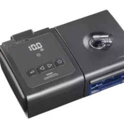 Philips System One REMstar SE