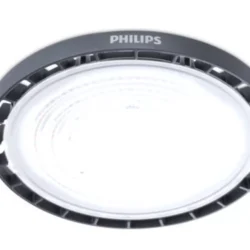 Philips Smart Bright Highbay