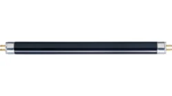Philips TL Mini Blacklight Blue