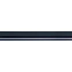 Philips TL Mini Blacklight Blue