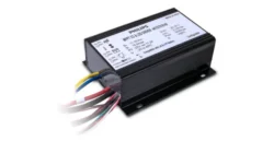 Philips  ComboCC Gen 4.0
