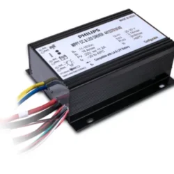 Philips  ComboCC Gen 4.0