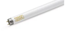 Philips TL10 Plus