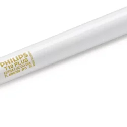 Philips TL10 Plus