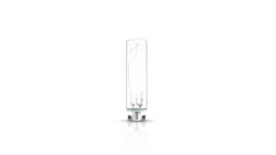 Philips MASTERColour CDM-Tm Mini PGJ5