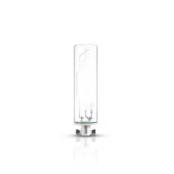 Philips MASTERColour CDM-Tm Mini PGJ5