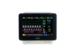 Philips IntelliVue MX450