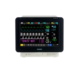 Philips IntelliVue MX450