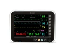 Philips IntelliVue MX800