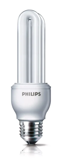 Phillips Essential LED light