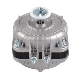 1320rpm 30W Condensing Fan Motor
