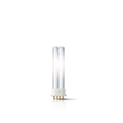 Philips MASTER PL-S 4 Pin