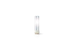 Philips MASTER PL-L Xtra Polar 4 Pin