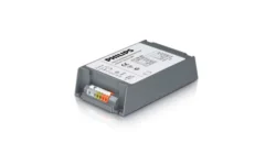 Philips PrimaVision for CDM Elite MW