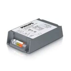 Philips PrimaVision for CDM Elite MW