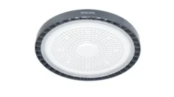 Philips Green Perform Highbay G5 Light