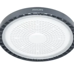 Philips Green Perform Highbay G5 Light