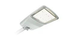 Philips UniStreet gen2 Solar