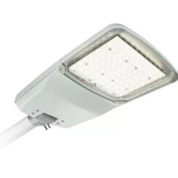 Philips UniStreet gen2 Solar