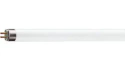 Philips T5 Retail Sales