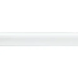 Philips T5 Retail Sales