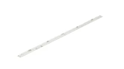 Philips  CertaFlux LED strip HV4