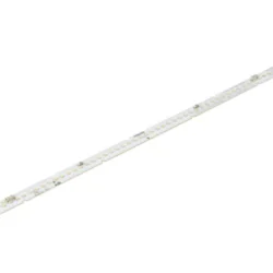 Philips  CertaFlux LED strip HV4