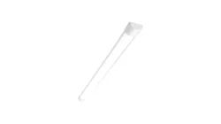Philips Essential Smartbright Wide Batten BN005C
