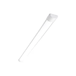 Philips Essential Smartbright Wide Batten BN005C