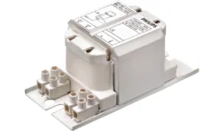 Philips HID-Basic BHL for HPL/HPI