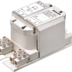 Philips HID-Basic BHL for HPL/HPI