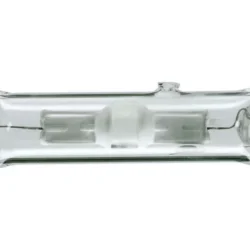 Philips MHN-TD