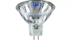 Philips Essential LV MR16