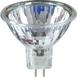 Philips Essential LV MR16