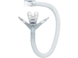Philips OptiLife