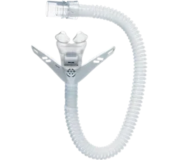 Philips OptiLife