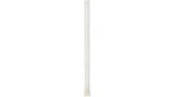 Philips PL-L Long 4-Pin Base