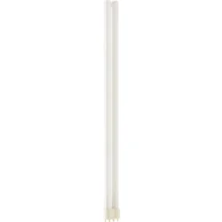 Philips PL-L Long 4-Pin Base