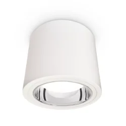 Philips Lux Space, surface mounted Light