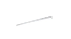 Philips GreenPerform Batten G3 BN398C