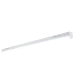 Philips GreenPerform Batten G3 BN398C